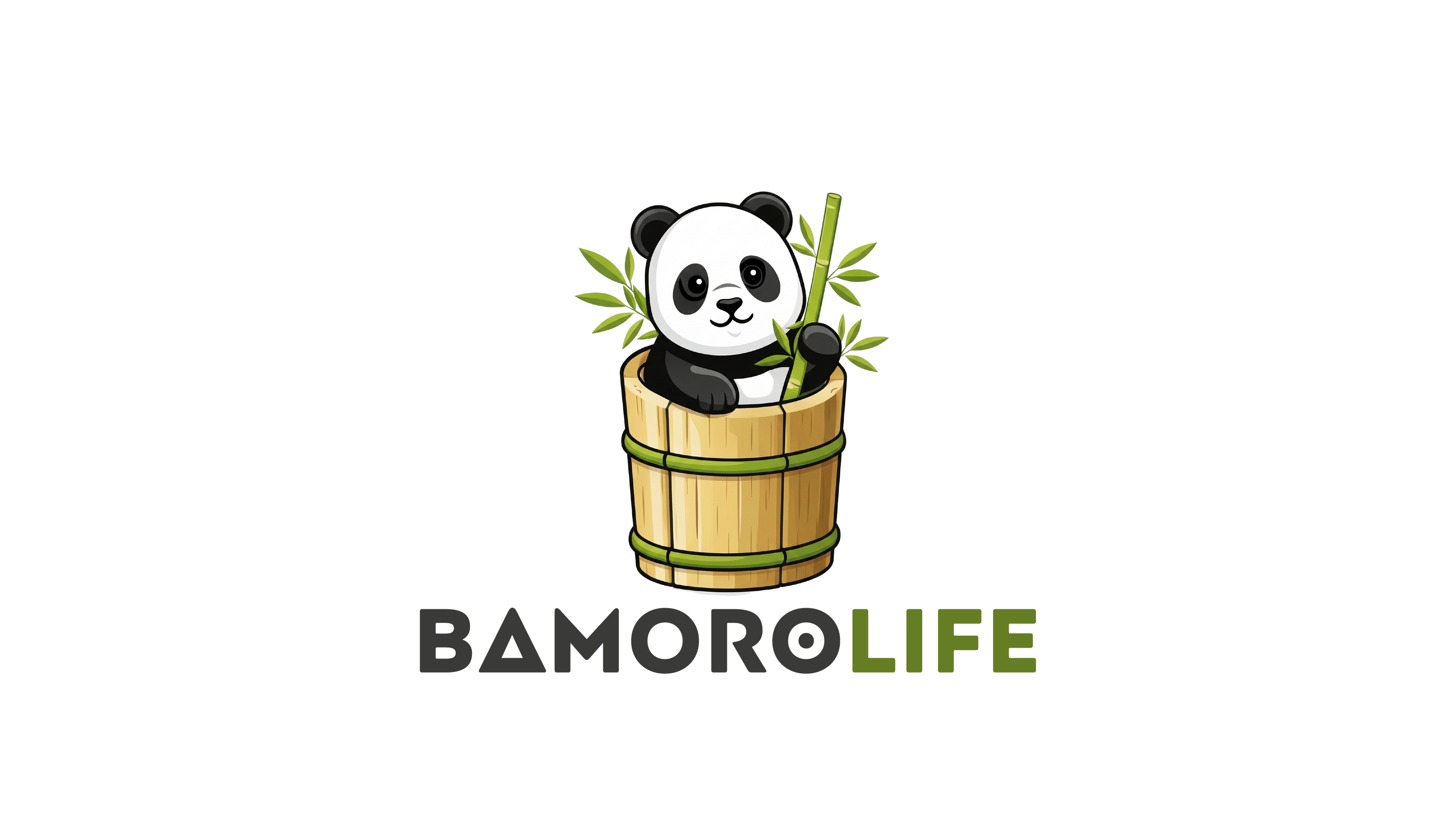 Bamorolife